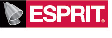 Esprit - logo