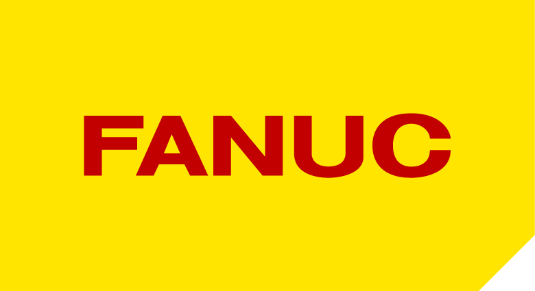 Fanuc