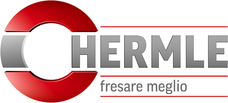 Hermle - logo