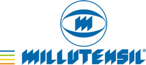 Millutensil - logo