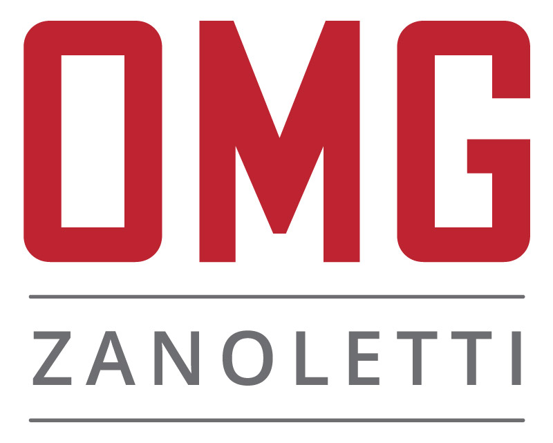 OMG Zanoletti PBR - logo