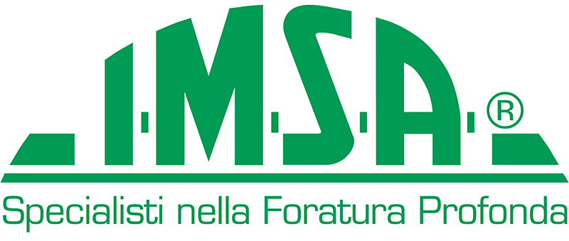 IMSA - logo