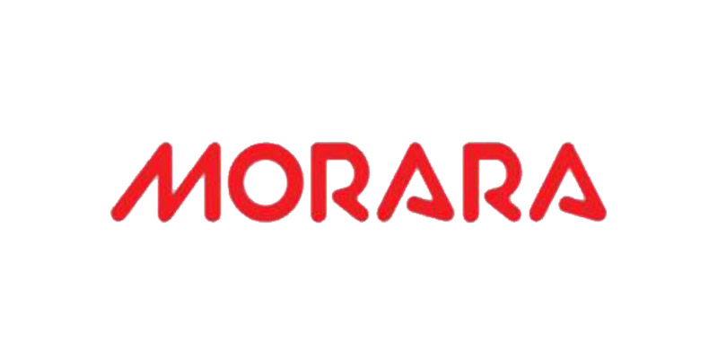 Morara - FFG