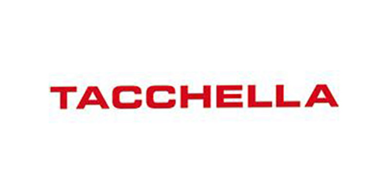 Tacchella - FFG - logo