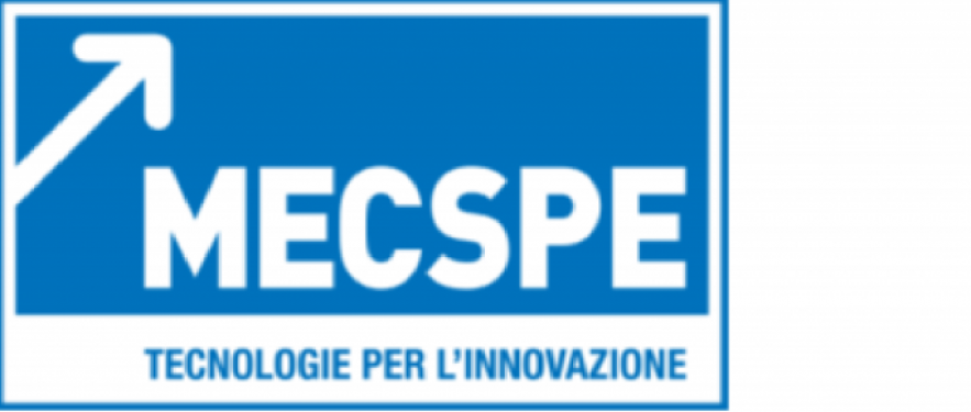 MECSPE 2025