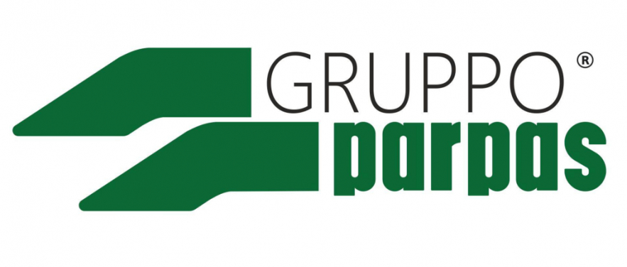 Nuova collaborazione gruppo PARPAS