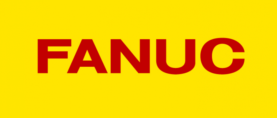 Rappresentanza FANUC