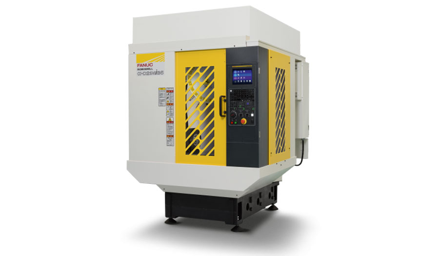 Fanuc