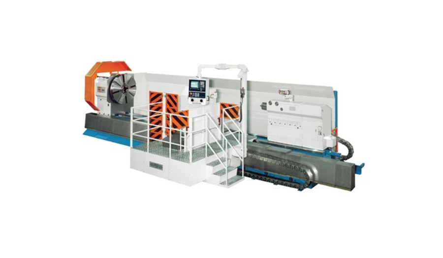 a 4 Guide: MT4-H 1000/1400/2000/2400