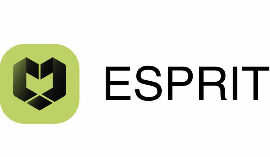 Fresatura 2,5 - 3 - 5 assi, tornitura fino a 22 assi, elettroerosione, macchine multitasking